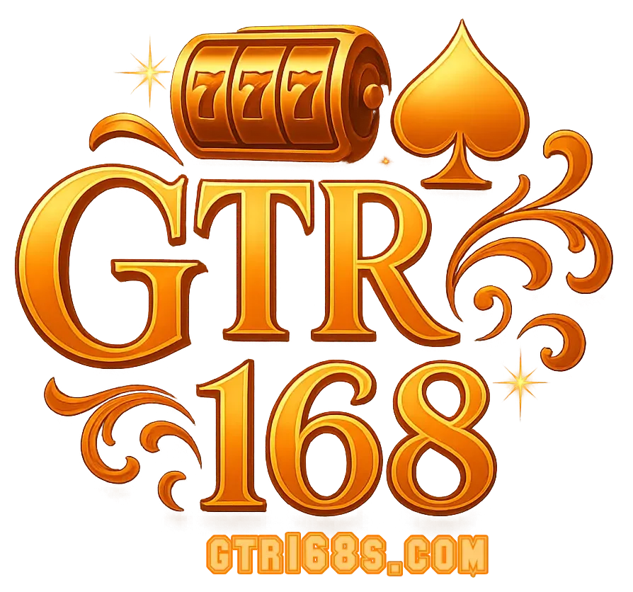 logo-gtr168