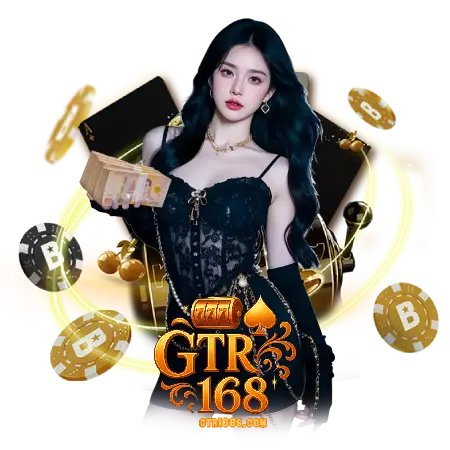 gtr168